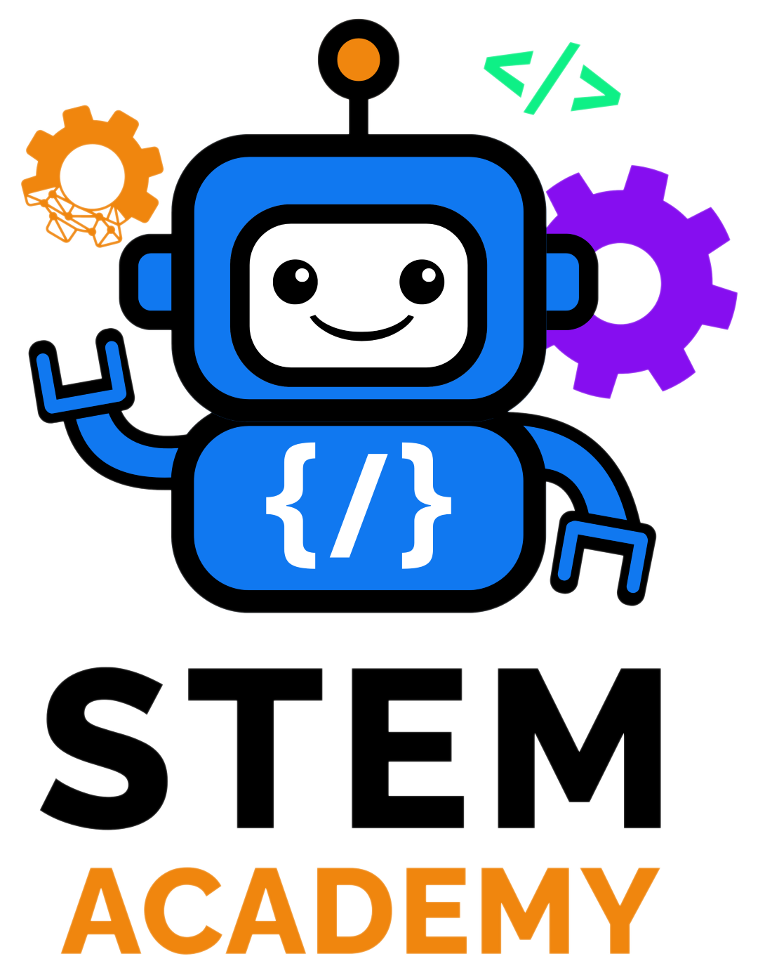 STEM Academy